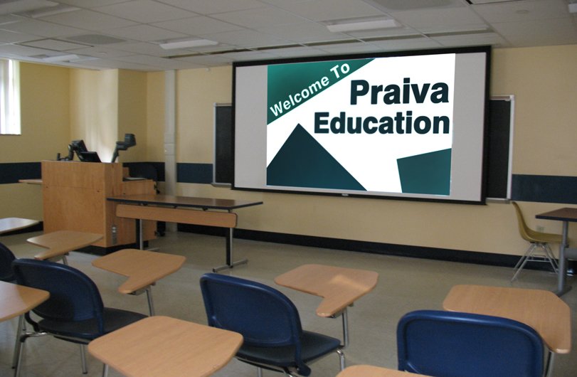 Our Enroll Students